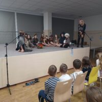 03a03df0-2c92-4cda-9a7a-076933ce3476