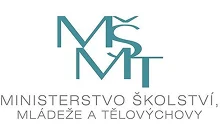 Ministerstvo školství, mládeže a tělovýchovy