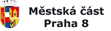 Městská část Praha 8