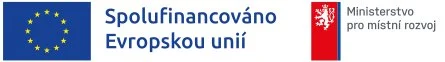 Dotace EU