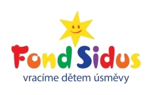  Fond Sidus