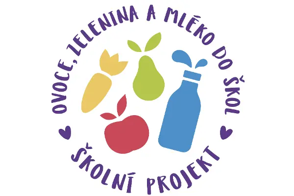 Ovoce do škol