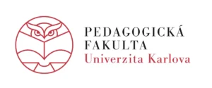 Pedagogická fakulta 