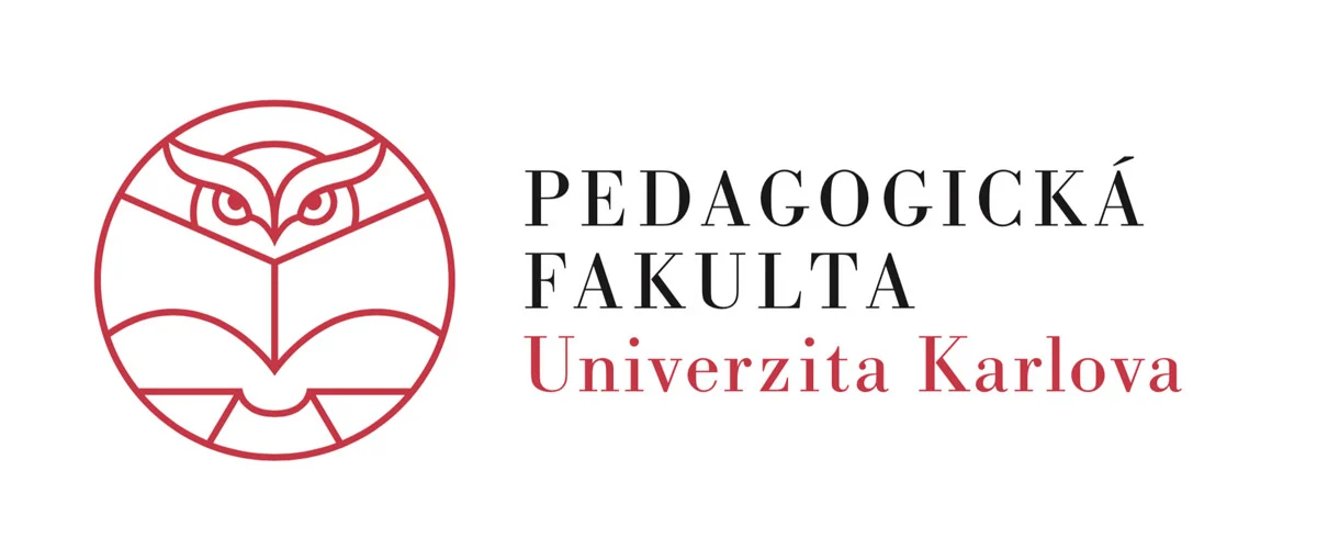 Pedagogická fakulta 