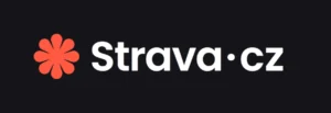 Strava.cz