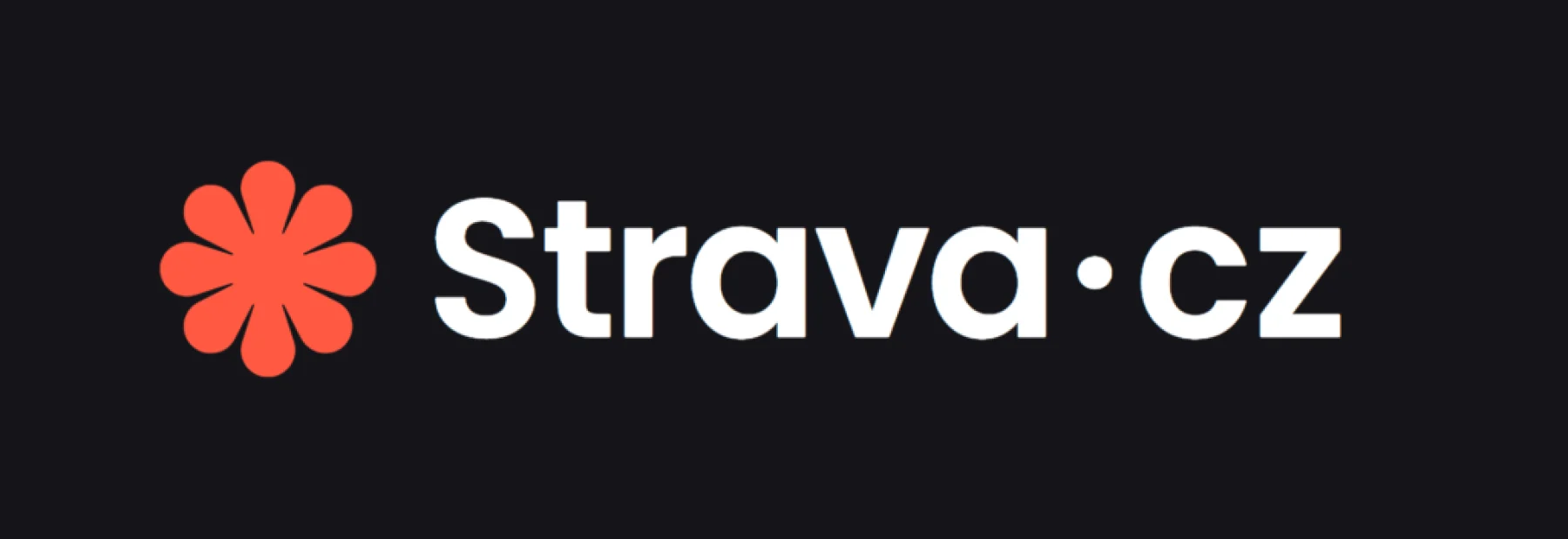 Strava.cz