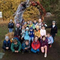 2943aedf-c9b9-4984-8b2e-7d50c250405f-1200