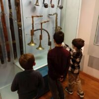 304d90eb-128a-45b8-bc24-2b0753c0cf66-1200