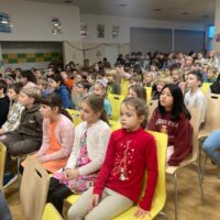 3464ddbc-af59-4198-bbeb-a1bab1c2c7da