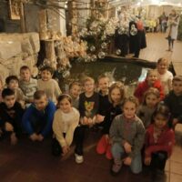 3f53673d-88bc-41bf-886d-19a172787b19-1200