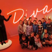 3f6749ae-2f16-45c4-b3ac-80dd49adf234-1200