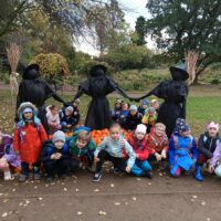 51483b88-b56a-4ac2-8690-b2641d4cc8e2-1200