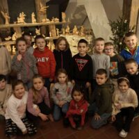 640d76c3-775e-45f5-bea4-045e7981e2ad-1200