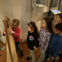 74b59a9e-bfbe-4255-acfe-fe3b60d0058b-1200