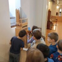 74c9add2-0eae-41e7-ac45-8584502a9de5-1200