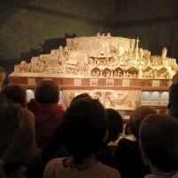 80f0a404-b754-486b-86c4-4e9e957856ad-1200