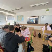 IMG_0400-1200