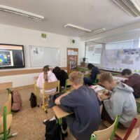 IMG_0401-1200