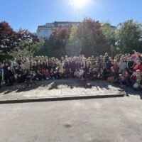 IMG_0517-1200
