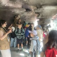 IMG_0623-1200