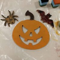 IMG_20251106_165931-1200