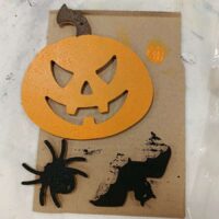 IMG_20251106_165935-1200