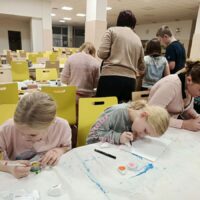 IMG_20251106_170458-1200