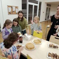 IMG_20251106_172043-1200