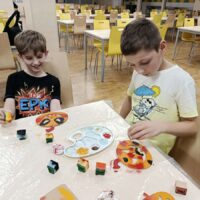 IMG_20251106_172224-1200