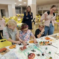 IMG_20251106_173355-1200