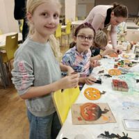 IMG_20251106_173512-1200