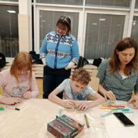 IMG_20251106_174952-1200