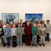 IMG_20251120_092420-1200