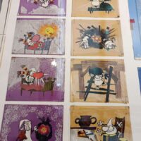 IMG_20251120_100352-1200