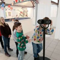 IMG_20251120_100417-1200