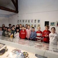 IMG_20251120_101528-1200