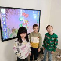 IMG_20251120_110701-1200