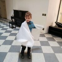 IMG_20260216_092753-1200