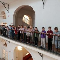 IMG_20260216_102047-1200