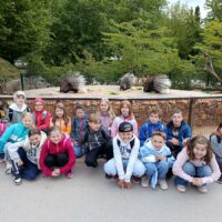 IMG_20260512_105144-1200
