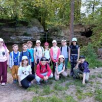 IMG_20260519_144555-1200