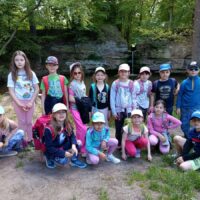 IMG_20260519_144632-1200