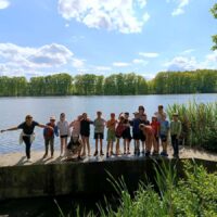 IMG_20260519_152946-1200