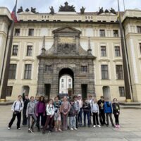 IMG_2118-1200