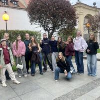 IMG_9927-1200