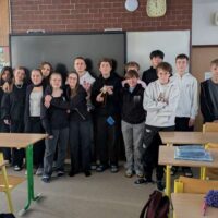 PHOTO-2025-11-24-17-04-06-1200