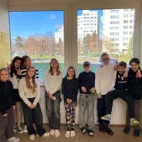 PHOTO-2025-11-24-17-04-07-1200