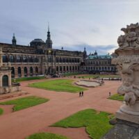 20251209_101638-1200