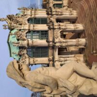 20251209_101652-1200