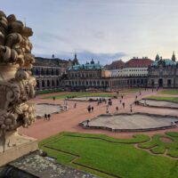 20251209_101722-1200